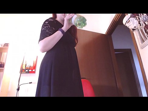 ❤️ Alistuv ori, kes armastab räpaseid ja lopsakaid aluspükse, on sunnitud pärast selle video vaatamist masturbeerima! ❤ Kvaliteetne seks at us ❌❤