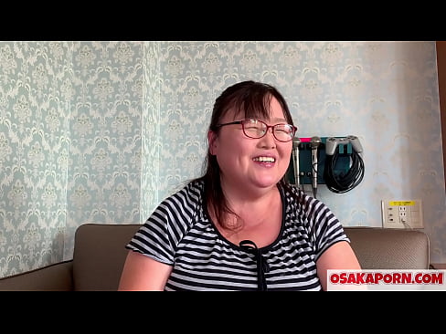 ❤️ Paks Jaapani ema näitab oma tohutuid tisse ja naudib seksimänguasja. 51-aastane Aasia ema räägib oma seksuaalkogemustest. Yukiko 1 OSAKAPORN rasvane milf ❤ Kvaliteetne seks at us ❌❤