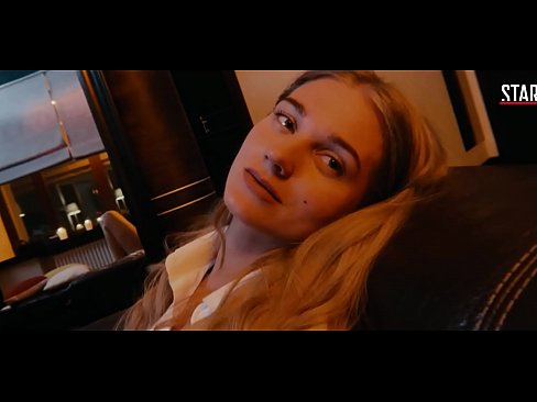 ❤️ SEKSISTSEEN KRISTINA ASMUS (FULL HD 1080) ❤ Kvaliteetne seks at us ❌❤