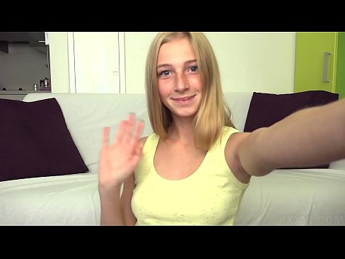 ❤️ Kui mul on igav, masturbeerin laisalt oma roosa tussu ❤ Kvaliteetne seks at us ❌❤
