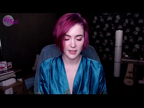 ❤️ Instruktsioon venelannast ingliskeelsele väljaöppimisele ❤ Kvaliteetne seks at us ❌❤