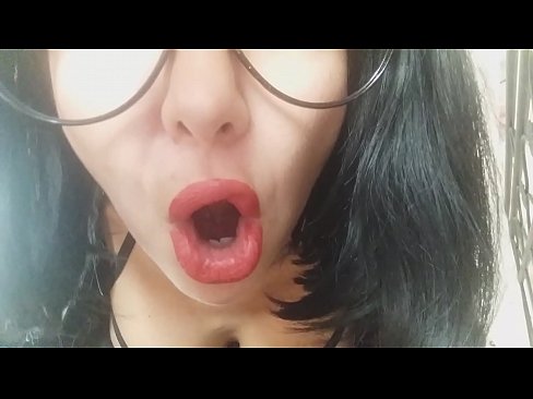 ❤️ Kullake, su kasuema ei lase sind täna kooli minna... Ma vajan sind liiga palju... ❤ Kvaliteetne seks at us ❌❤