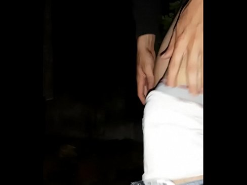 ❤️ Minu naaber hüppas minu karantiiniseina peale ❤ Kvaliteetne seks at us ❌❤
