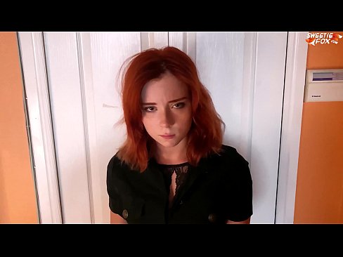 ❤️ Turvatöötaja karistas ilusat naist poevarguse eest - sperma suhu ❤ Kvaliteetne seks at us ❌❤