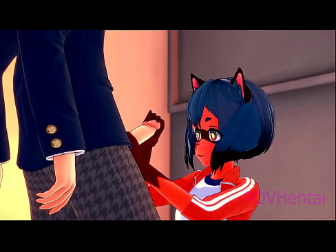 ❤️ Täiesti uus karjakasvatus koos Michiru Kagemoriga ❤ Kvaliteetne seks at us ❌❤