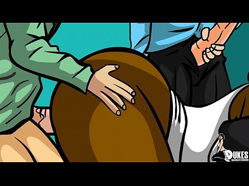 ❤️ Õpilased seksivad musta õpetajaga pärast kooli ❤ Kvaliteetne seks at us ❌❤
