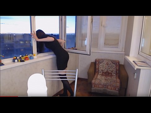 ❤️ Püüa mitte cum koos striimeri Olyasha 1080p (Metronoom) ❤ Kvaliteetne seks at us ❌❤