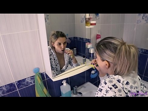 ❤️ Häkkida noore pajamaga lõpeb suuline sperma perses - letty black ❤ Kvaliteetne seks at us ❌❤