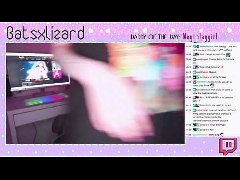 ❤️ GAMER UNUSTAS STRIIMI VÄLJA LÜLITADA JA PRITSIS OTSEÜLEKANDES VÄLJA ❤ Kvaliteetne seks at us ❌❤