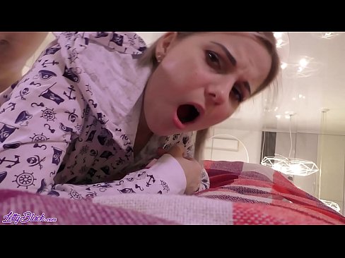 ❤️ Seksikas ema neelab ja pregistyle seks - sperma lähedalt üles ❤ Kvaliteetne seks at us ❌❤